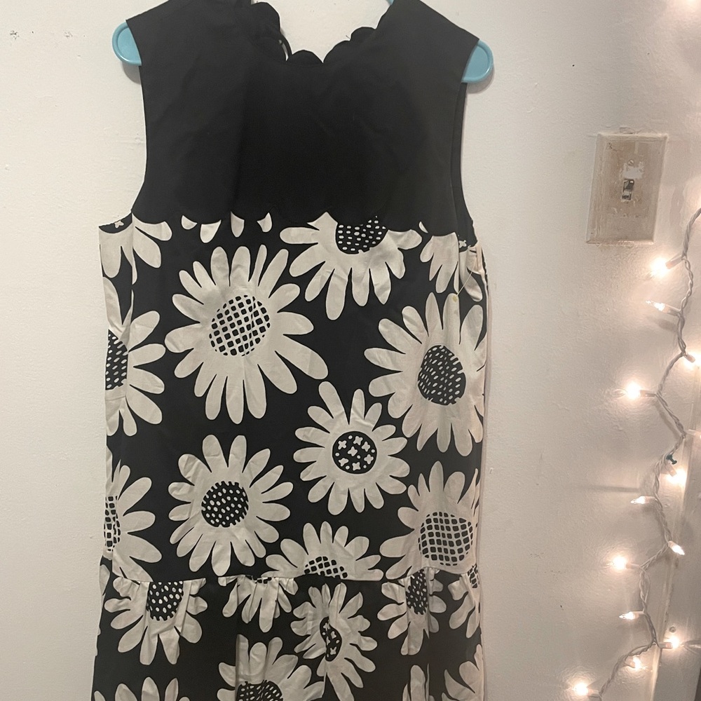 Victoria Beckham Dress L